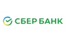 Банк Сбербанк России в Краснозоринском