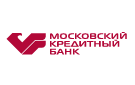 Банк Московский Кредитный Банк в Краснозоринском
